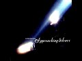 David Sylvian – “The Beekeeper's Apprentice” from Approaching Silence