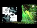 Das Ton - Confidental (Original Mix) [Solid Capsule Records]