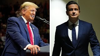 POLL | Pierre Poilievre the best leader to negotiate with Donald Trump