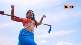 Lal Lal Hontho pe- Chanchal Papdi Music...... Remix Song mix DJ Video song