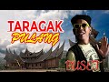 Buset - Taragak Pulang OFFICIal music VIDEO] lagu minang populer