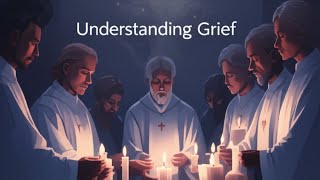 The Psychology of Death Rituals: Why We Mourn the Way We Do