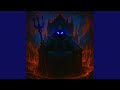 Hell Wizard
