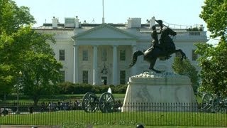 White House leaks spark controversy