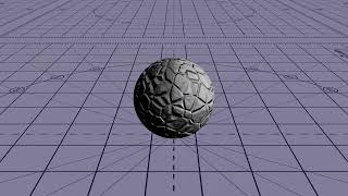 Normal Map ShaderLab Shader in Unity