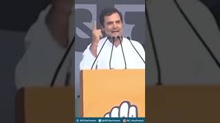 मेरा नाम Rahul Gandhi है, Rahul Sawarkar नहीं !! | Rahul Gandhi | Bharat Jodo Yatra | BJP | UPCC |