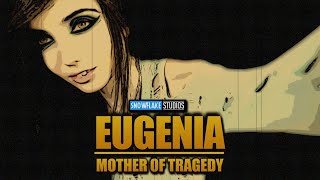 Eugenia Cooney - Mother of Tragedy - Part 1