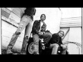 Nirvana'vevo music track 2014