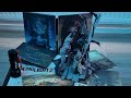 Dying Light 2 Stay Human - Collectors Edition UNBOXING