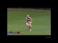 Gary Ablett Jnr highlights!