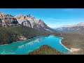 canada 4k uhd amazing beautiful nature scenery travel nature 4k planet earth