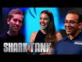 Top 3 Highest Viewed Pitches | Shark Tank AUS