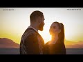 Ibadow & Ibadowa - For the rest of my life (Cover Maher Zain)
