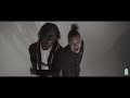 Yung Bans - Lonely ft. Lil Skies (Official Music Video)