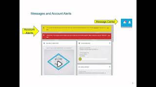 Parent Orientation Webinar