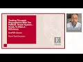 PCR e-course: Treating tricuspid regurgitation with the PASCAL repair system