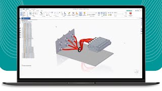 What's New in Solid Edge 2019? - Tutorial - PROLIM Lunchbyte