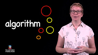 ProgramX: Introduction