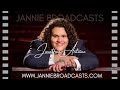 JONATHAN ANTOINE SEPT 2024