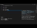 Mock Objects: Improve Your Testing in Python