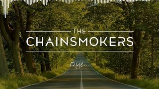 The chainsmokers - Closer 'Lyric' (subtitulado En Español)