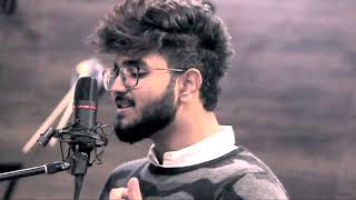 Shab Tum Ho | Official Video | Darshan Raval | Sayeed quadri | Rohit Aksh