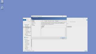 Install Free Pascal Lazarus on Windows 10 Video Tutorial Free Download FPC 3.2 & Lazarus IDE 2.0.10