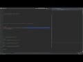 Rail-Fence cipher in Clojure - cleaner solution