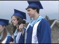 2011 Sedro Woolley High School Valedictorian Speech with Flash Mob