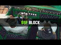 GSF BLOCK | PROJECT ROGUE ROLEPLAY | https://discord.gg/bpjeXUjr4V