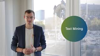 Was ist Text Mining?