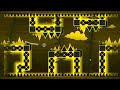 INSERT COIN by Etzer 100% Geometry Dash