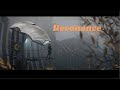 Half Life Edit | Resonance