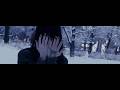 Sad Nosgov Mix to Feel Abandoned to