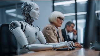 Unveiling the Future of AI Agents: Transforming Businesses One Step at a Time