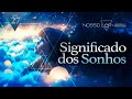 #27 | Estudo Nosso Lar segundo o Hermetismo | Significado dos Sonhos | Juliano Pozati