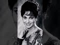 Waheeda Rehman ❤️ status#shorts#trending