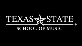 TXST Percussion Ensemble [11/4/24]