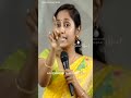 Kirtanya Motivational Speech|Tamil Motivation WhatsApp Status|Motivation WhatsApp StatusTamil#shorts