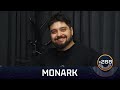 Monark (288) | À Deriva Podcast com Arthur Petry