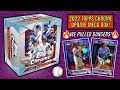 *HUGE ROOKIE PULLS! 🔥 2022 TOPPS CHROME UPDATE BASEBALL MEGA BOX REVIEW! ⚾️