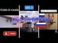 FUNNY RUSSIA AND USA tiktok compilations 2021 memes tiktoks tiktok memes