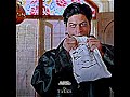 Shah Rukh Khan Mannu - Duplicate Edits #srk #shahrukhkhan #duplicate #mannu #srkedits #shorts #yt