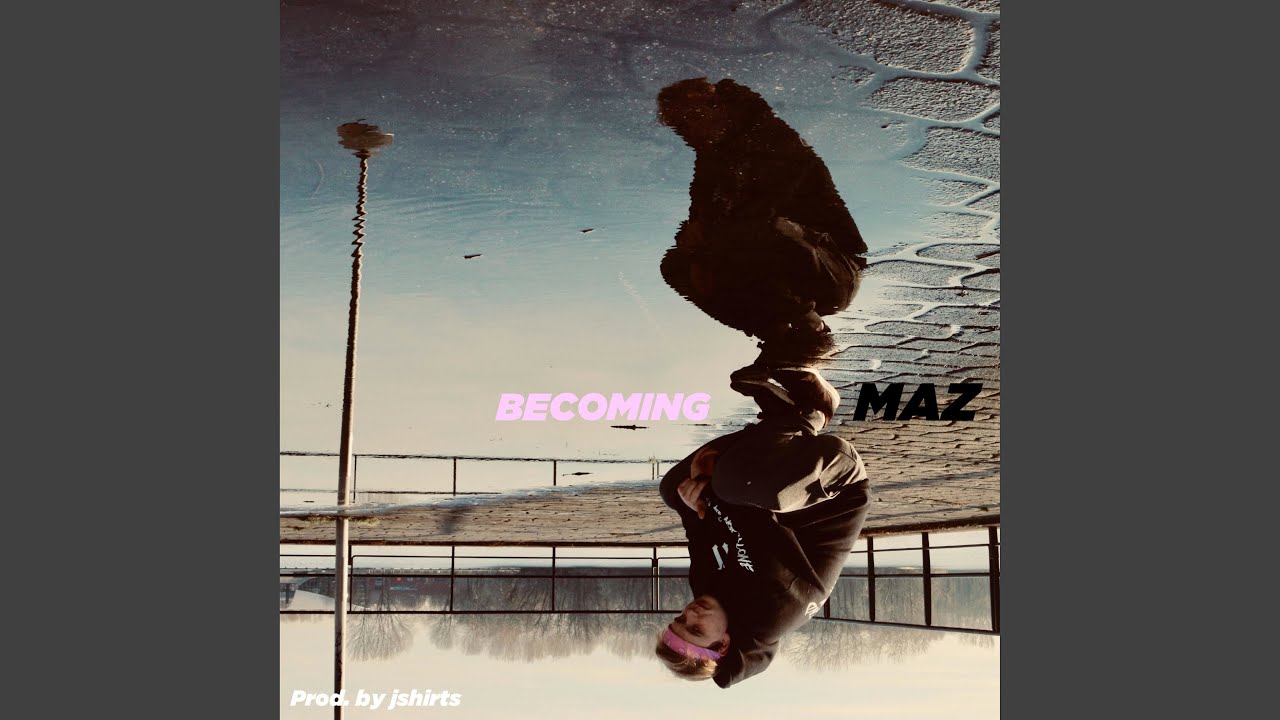 Becoming Youtube