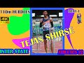 110m hurdles heat-1 || Tejas Shirse  14.18 || 61st National Inter state Athletics championships 2022