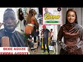 Zuena Muka Bebe Azalide Mikie Wine Akabasa. Bebe Cool Asindise Embwa ze Akatambi🤣Aba Family banyiiv