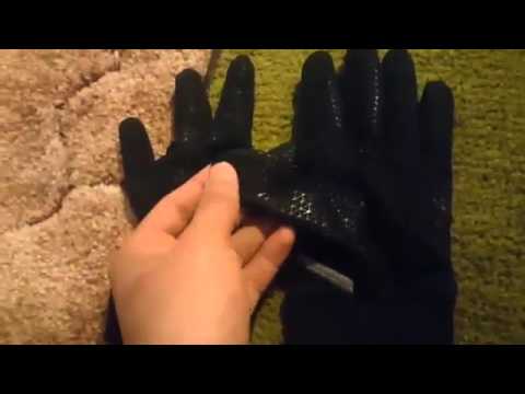 under armour tactical coldgear gloves