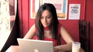Web Design Montgomery, AL | Bizeeo™ is a Website Designer