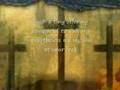Mercyme-God with us