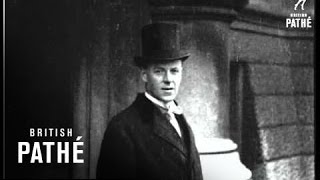 Carr 1922